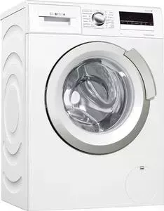 Стиральная машина BOSCH WLL 24260 OE