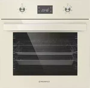 Духовой шкаф электрический MAUNFELD CEOK.656I