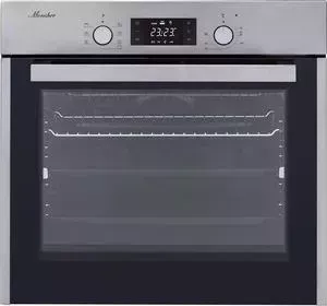 Духовой шкаф электрический Monsher MBO 678IC01