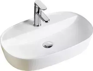 Раковина BELBANGO накладная (BB2203)