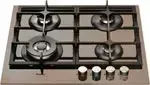Панель варочная газовая WHIRLPOOL GOA 6425 S