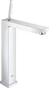 Смеситель для раковины Grohe Eurocube Joy (23661000)