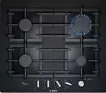 Панель варочная газовая BOSCH PPP 6 A6 M 90 R