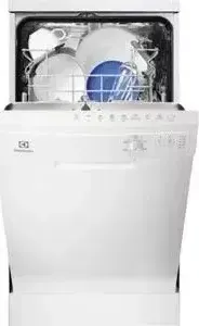 Посудомоечная машина ELECTROLUX ESF9422LOW