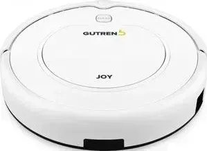 Робот-пылесос GUTREND JOY G95W