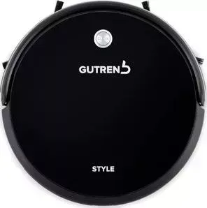 Робот-пылесос GUTREND STYLE G220B