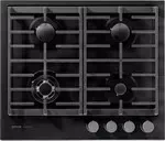 Панель варочная газовая GORENJE Simplicity G 6 SY2B