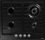 Панель варочная газовая GORENJE G 65 B