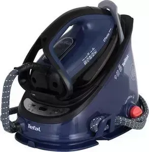 Утюг TEFAL GV6840E0