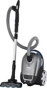 Пылесос PHILIPS FC8924/01