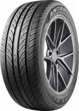 Шина Antares Ingens A1 195/65R15 91H A1 TL M+S