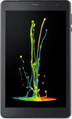 Планшет SUNWIND Sky 8421D 4G 8 , 4GB, 64GB, 3G, 4G, Android 11 черный 4G 8 , 6 11