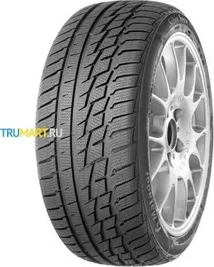 Шина MATADOR MP 92 Sibir Snow 185/65R15 88T TL