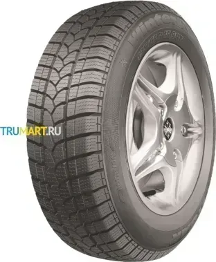 Шина TIGAR Winter 1 165/65R14 79T TL