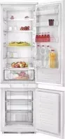 Холодильник встраиваемый  ВстраиваемыйдвухкамерныйхолодильникHotpoint-AristonBCB33A(RU)