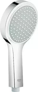 Ручной душ Grohe PowerSoul Cosmopolitan (27661000)