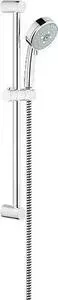 Душевой гарнитур Grohe Tempesta Cosmopolitan New (27787001)