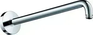 Кронштейн Hansgrohe для 27410000 верхнего душа (27410000)