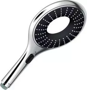 Душевая лейка Grohe Rainshower icon (27639000)