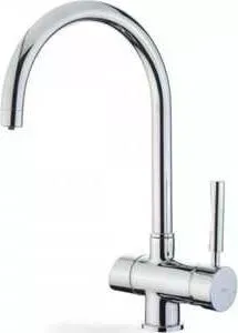 Смеситель для кухни TEKA 182000200