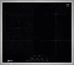 Панель варочная электрическая NEFF T 56 BD 50 N0