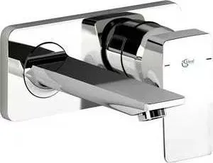 Смеситель для раковины Ideal Standard Strada (внешняя часть) (A5844AA)
