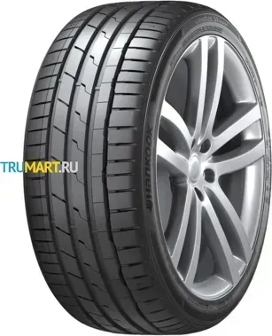 Шина HANKOOK Ventus S1 Evo 3 K127A 285/40R22 110Y TL