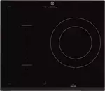 Панель варочная электрическая ELECTROLUX EHI 96732 FK