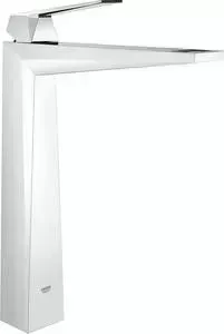 Смеситель для раковины Grohe Allure brilliant (23114000)