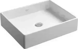 Раковина Ideal Standard Strada 50 см (K077601)
