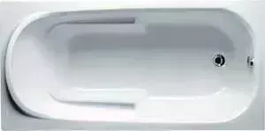 Акриловая ванна RIHO Columbia 150x75x45 (BA0200500000000)