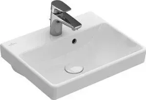 Раковина мебельная Villeroy Boch Avento (735845R1)