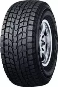 Шина DUNLOP GRANDTREK SJ6 265/45R21 104Q