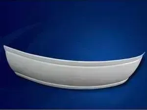 Фронтальная панель Vagnerplast для avona (VPPA15001FS3-01)