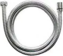 Душевой шланг Nicolazzi 1.5 м (C7095DB)
