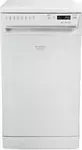Посудомоечная машина Hotpoint ARISTON LSFF 8M 117 EU