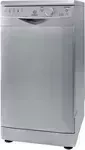 Посудомоечная машина INDESIT DSR 15 B S EU