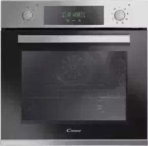Духовой шкаф электрический CANDY FCP 825 XL