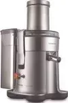 Соковыжималка KENWOOD JE 880