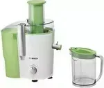 Соковыжималка BOSCH MES 25 G0
