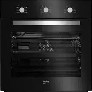 Духовой шкаф электрический BEKO BIE 24100 B