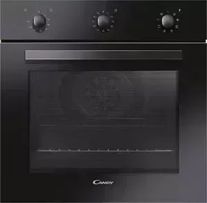 Духовой шкаф электрический CANDY FCP 612 N