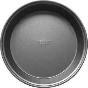 Форма для выпечки BEKKER BK-3956