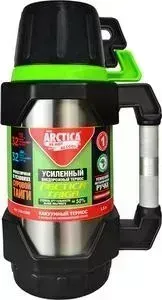 Термос Арктика 1.5 л 110-1500
