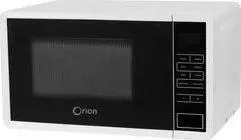 Микроволновая печь ORION МП20ЛБ-С506