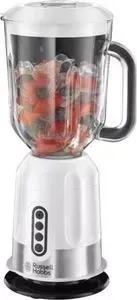 Блендер RUSSELL HOBBS 22990-56
