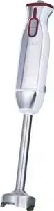 Блендер MPM MBL-10