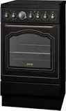 Плита электрическая GORENJE EC 55 CLB1