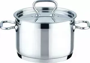 Кастрюля Tescoma 774026