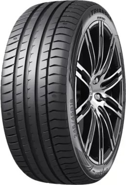 Шина TRIANGLE EffeXSport TH202 245/45R17 99Y XL TL M+S